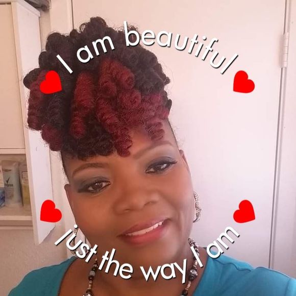 msdupree43